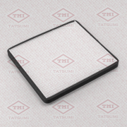 TATSUMI TBD1033