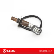 LEDO 80004LSO