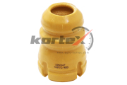 KORTEX KMK047