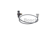Bosch 0261210139 