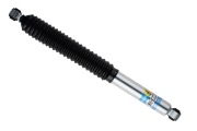 Bilstein 24187374