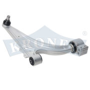 Kroner K340021