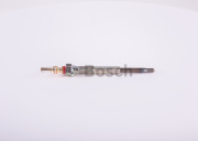 Bosch 0250404002