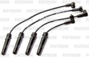 PATRON PSCI1032