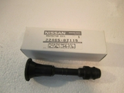 NISSAN 224658J115