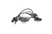 Bosch 0265007806