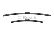 Bosch 3397007295