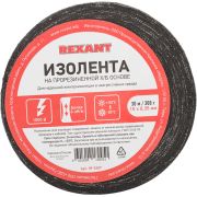 REXANT 092407