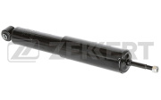 Zekkert SO6211