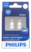 Philips 1 * * * 2