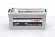Bosch 0092T50800