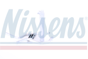 Nissens 72067