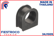 FIESTROCO 34J1005