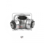 QUATTRO FRENI QF00000096