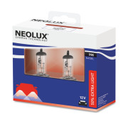 Neolux N472EL2SCB