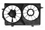 Luzar LFS01270