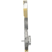 Febi 40278 