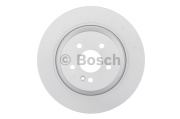 Bosch 0 * * * 5