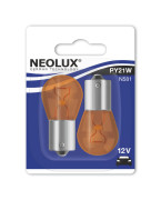 Neolux N * * * B