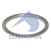 SAMPA 204198 Кольцо, ABS