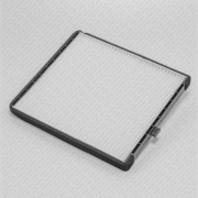 Green Filter IF0133
