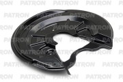PATRON PBS061