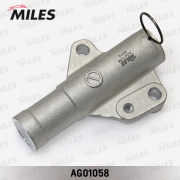 Miles AG01058