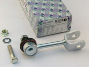 Trust Auto HSL6312L
