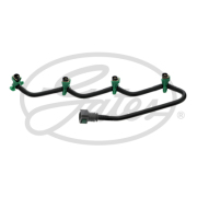 Gates MFL1253