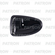 PATRON P * * * L