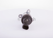 Bosch 0928400761