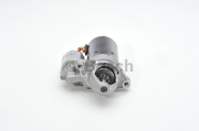 Bosch 0001107540 