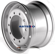 ASTERRO 22115B