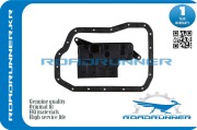 ROADRUNNER RR3533033050
