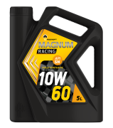 Rosneft 40801750