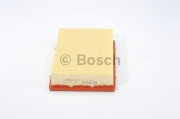 Bosch 1457433096 Воздушный фильтр