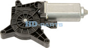 HD-parts 618220