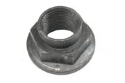 VAG N91233201