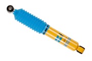 Bilstein 24139106