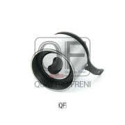 QUATTRO FRENI QF00100130