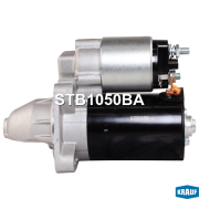 Krauf STB1050BA 