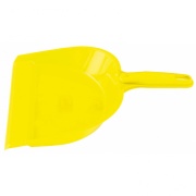 Palisad 933275