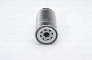 Bosch F026407048