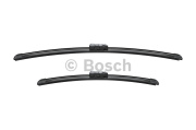 Bosch 3 * * * 7