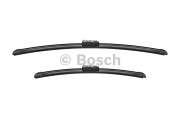 Bosch 3397014317