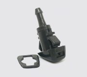 Ukor Auto U1002012L