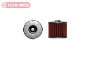 COB-WEB SF406