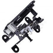 Bapmic BF0114700007 Замок капота (R) BMW/Mini