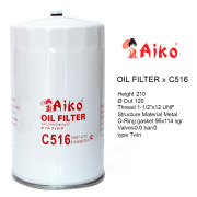 AIKO C516