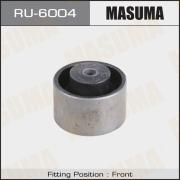 Masuma RU6004